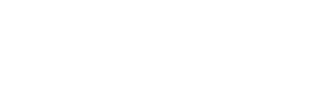 4399