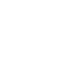 Baidu