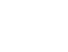 Xinyou
